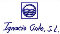 Horario de apertura Ignacio Cinto Sl., Ayerbe