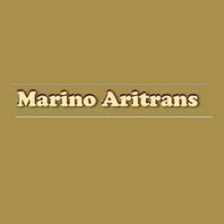 Horario de apertura Marino Aritrans, Binéfar