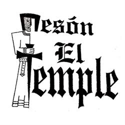 Horario de apertura Merendero el temple, Huesca