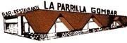 Horario de apertura la Parrilla de Gombar, Huesca