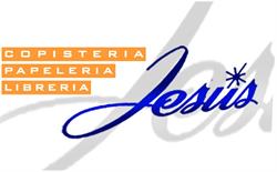 Horario de apertura Papelería Librería Jesús, Calatayud