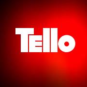 Tello en Zaragoza (Centro) - Horario de apertura