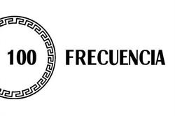 Frecuencia 100 en Zaragoza (Delicias) - Horario de apertura
