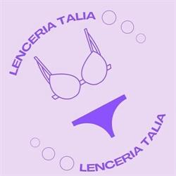 Horario de apertura Lencería Talia, Zaragoza