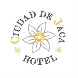 Horario de apertura Hotel Ciudad de Jaca,