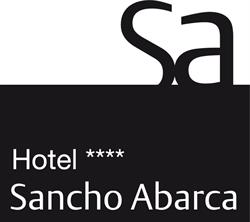Horario de apertura Hotel Sancho Abarca Petit Spa, Huesca