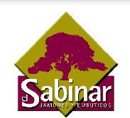 Horario de apertura Jamones El Sabinar S.L., Monreal del Campo