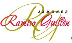 Horario de apertura Jamones Ramiro Guillen S.L., Villarroya de los Pinares