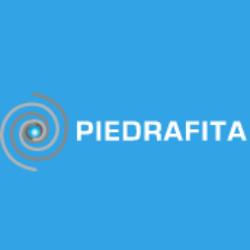 Horario de apertura Talleres Piedrafita, Sabiñanigo