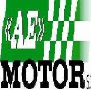 Motor Ae en Zaragoza (San José) - Horario de apertura