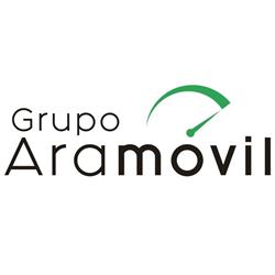 Horario de apertura Opel Aramóvil, Zaragoza