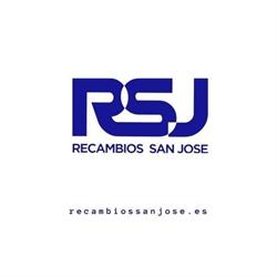 Horario de apertura Recambios San Jose S.l., Zaragoza