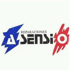 Horario de apertura Reparaciones Asensio S.l., Zaragoza