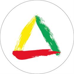 Agrupación Artística Aragonesa en Zaragoza (Distrito Universidad) - Horario de apertura