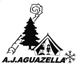 Asociación Juvenil Aguazella en Zaragoza (Delicias) - Horario de apertura