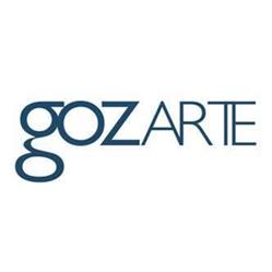 Gozarte en Zaragoza (Casco Antiguo) - Horario de apertura
