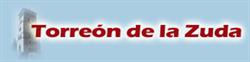 Torreón de la zuda en Zaragoza (Casco Antiguo) - Horario de apertura