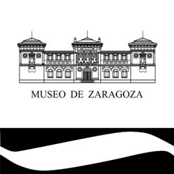 Horario de apertura Museo de Zaragoza Seccion de Arqueologia y Bellas,