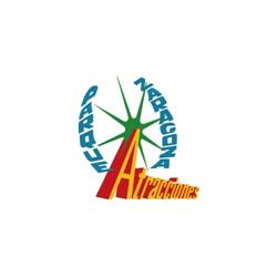 Horario de apertura Parque de Atracciones de Zaragoza, 