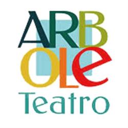 Teatro Arbolé en Zaragoza (Actur-Rey Fernando) - Horario de apertura