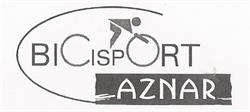 Horario de apertura Bici - Sport Aznar, Andorra