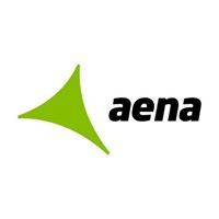 Horario de apertura Aena Aeropuertos Badajoz, Balboa