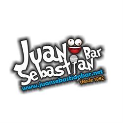 Horario de apertura Juan Sebastián Bar, Zaragoza