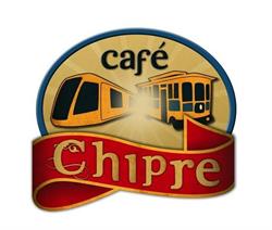 Chipre café en Zaragoza (Casco Antiguo) - Horario de apertura