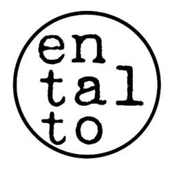 Bar Entalto en Zaragoza (Casco Antiguo) - Horario de apertura