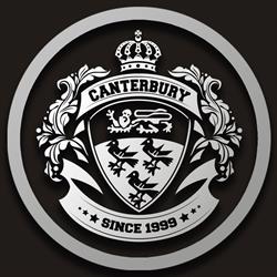 Canterbury Tavern Salamero en Zaragoza (Casco Antiguo) - Horario de apertura