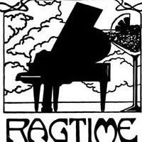 Ragtime en Zaragoza (Casco Antiguo) - Horario de apertura