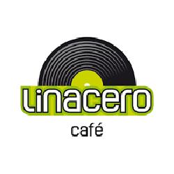 Horario de apertura Linacero Rock&Burger, Zaragoza