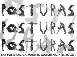 Horario de apertura Bar Posturas, Zaragoza