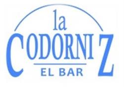 Bar la Codorniz en Zaragoza (Delicias) - Horario de apertura