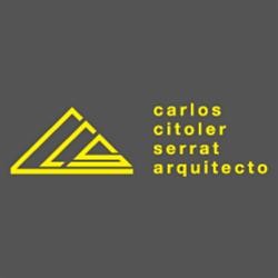 Horario de apertura Carlos Citoler Serrat, Binéfar