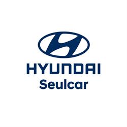 Horario de apertura Hyundai, Zaragoza