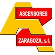 Horario de apertura Ascensores Zaragoza, 