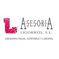 Asesoria Salvatella Ligorred S.l. en Zaragoza (Distrito Universidad) - Horario de apertura
