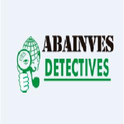 Abainves Detectives en Zaragoza (Distrito Universidad) - Horario de apertura