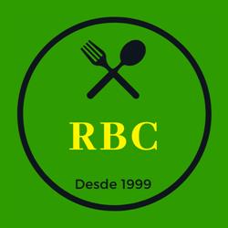 Bella Ciudad en Zaragoza (San José) - Horario de apertura