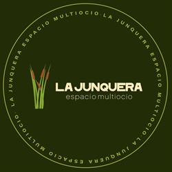 La Junquera Espacio Multiocio en Zaragoza (Distrito Sur) - Horario de apertura