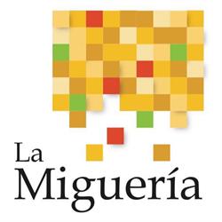 Horario de apertura la Migueria, Zaragoza