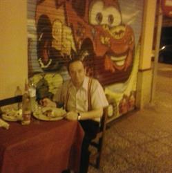 El Garito de Emilio en Zaragoza (Delicias) - Horario de apertura