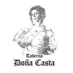Doña Casta en Zaragoza (Casco Antiguo) - Horario de apertura