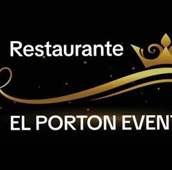 Horario de apertura Asador El Porton S.L, Cuarte de Huerva