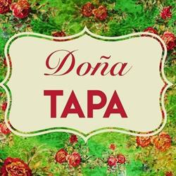 Doña Tapa en Zaragoza (Casco Antiguo) - Horario de apertura