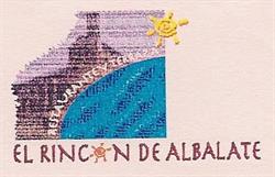 Horario de apertura Restaurante El Rincón De Albalate, Albalate del Arzobispo