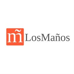 Horario de apertura Hotel Los Manos, Albentosa
