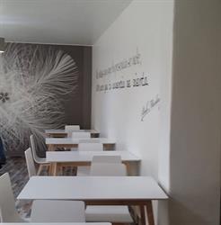 Horario de apertura Bar Restaurante Carlos Arguiñano, Calamocha
