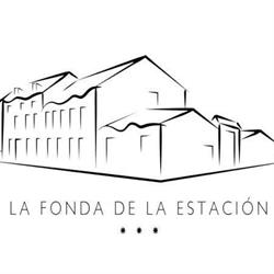 Horario de apertura Hotel La Fonda de La Estación, La Puebla de Valverde